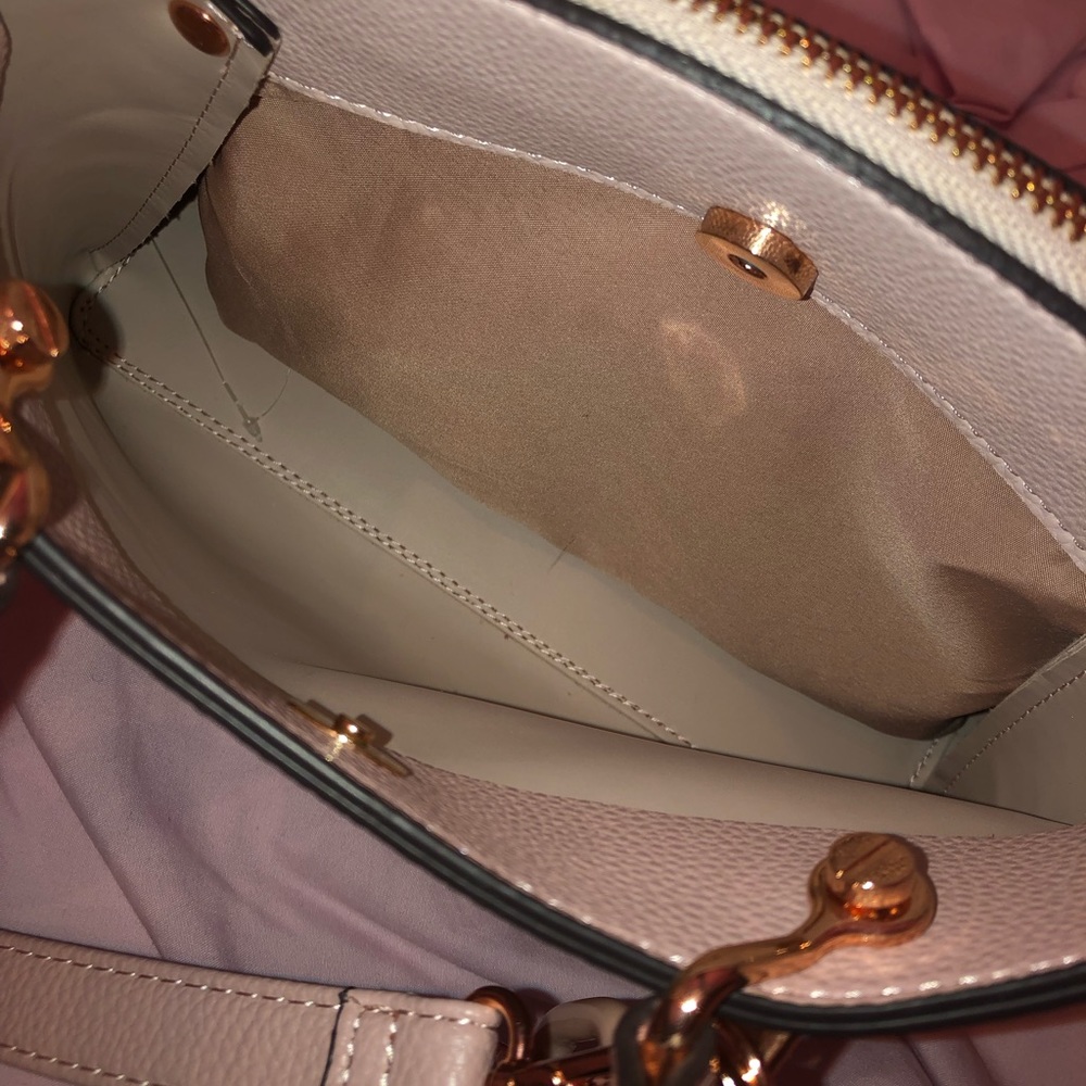 Bag - Picture 5 of 15